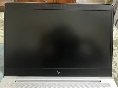 EliteBook 840G5