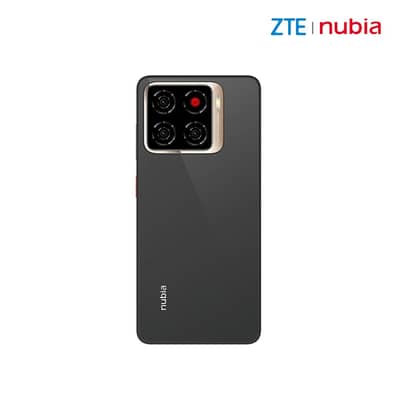 Zte Other Model