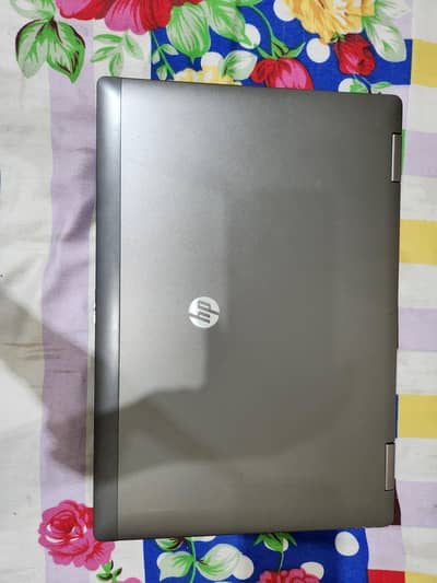 hp laptop for sale