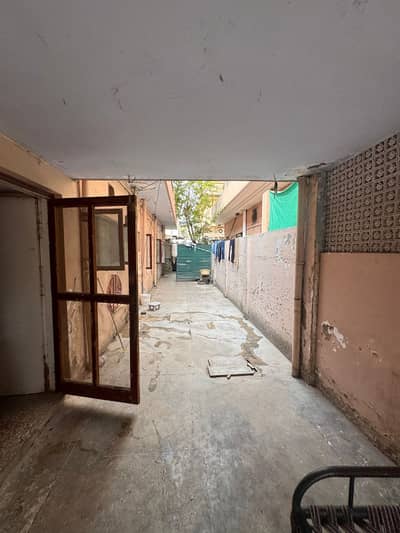** House for Sale G-10/3, Islamabad**