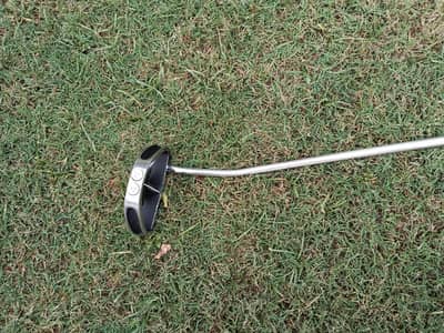 Golf Putter