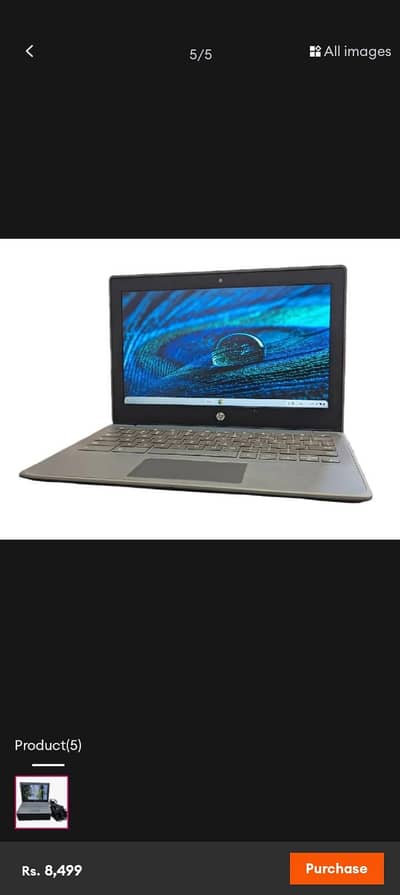 CHROME BOOK 16GB RAM URGENT SALE ONLY INTRESTED PEOPLE SMS ME.
