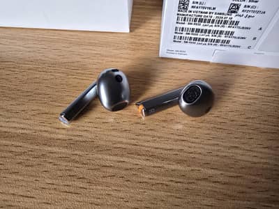 Samsung buds 3 Original