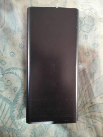 excellent 