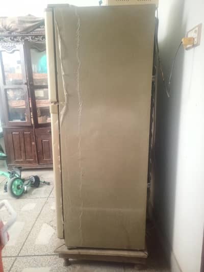 refrigerator for sale