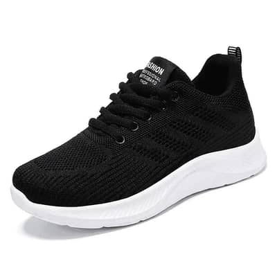 New Branded women Sneakers