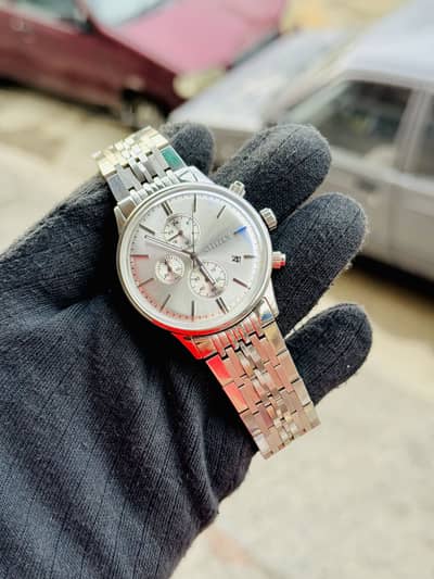 CITIZEN JAPAN