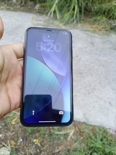 iphone 11 jv