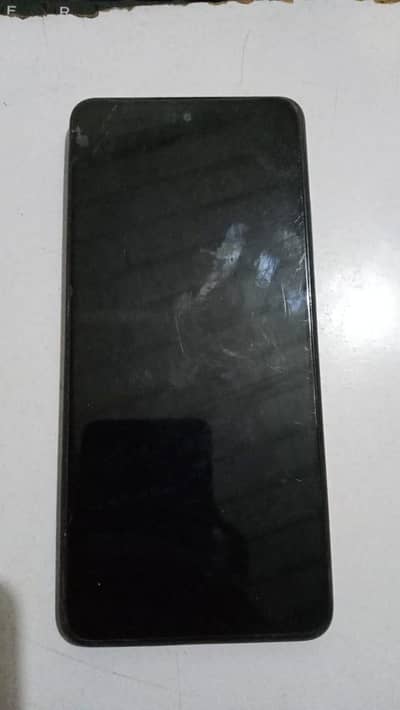 OPPO A3