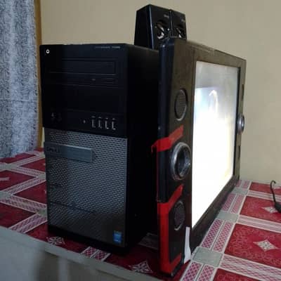 I5 third generation