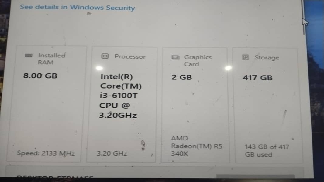 gaming pc 2