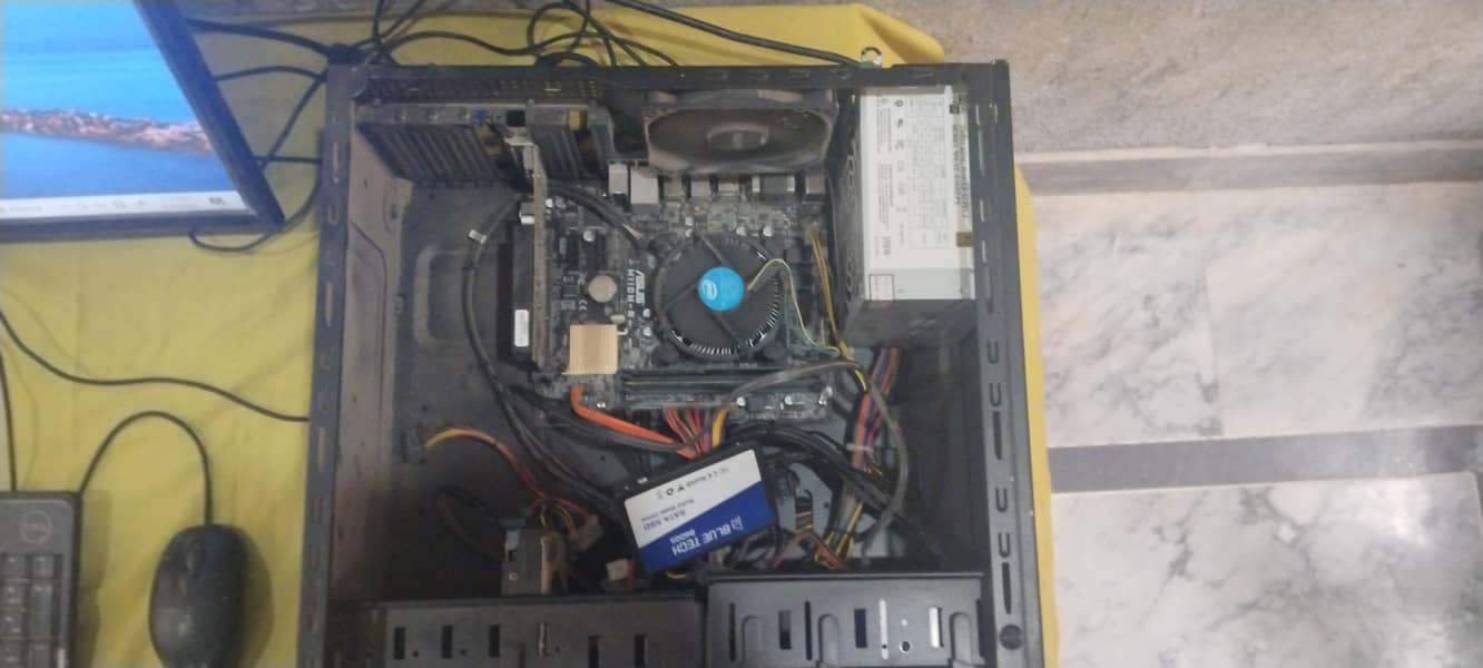 gaming pc 3