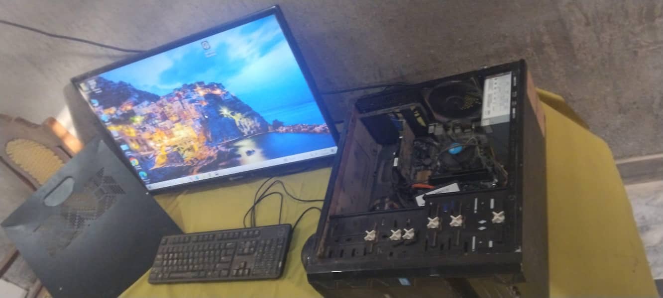 gaming pc 5