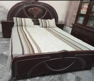 Already Reasonable price no bargenning please