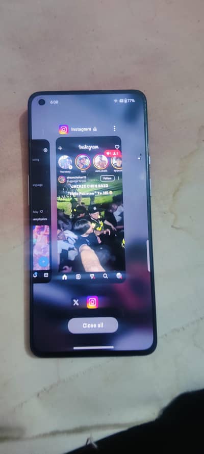 oneplus 9