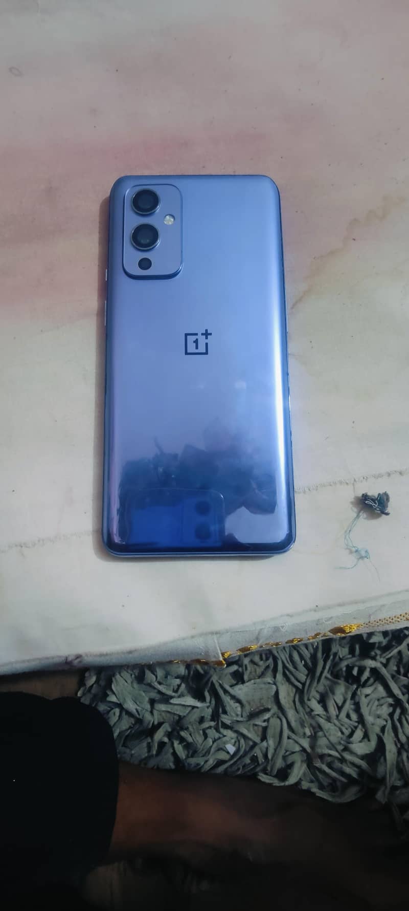 oneplus 9 1