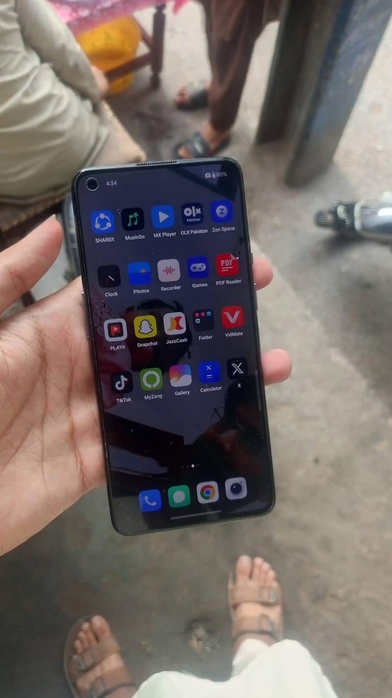 oneplus 9 4