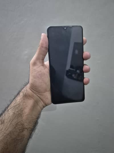 Samsung Mobile A32