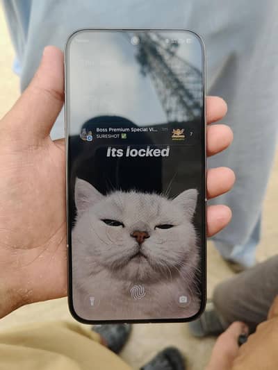 Infinix Other Model