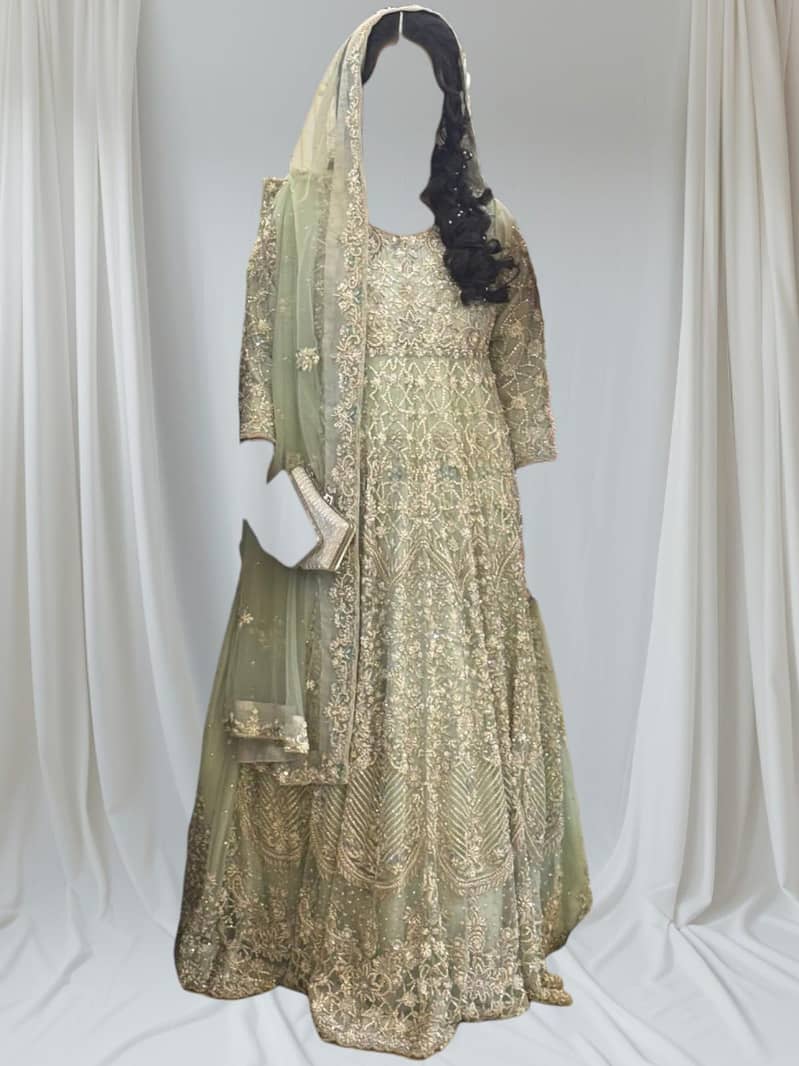 walima maxi 0