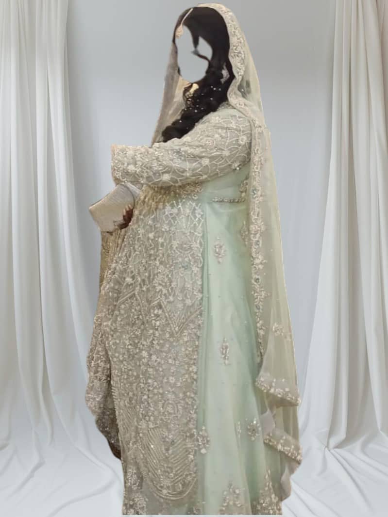 walima maxi 1