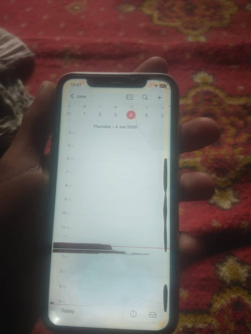 iPhone 11 2
