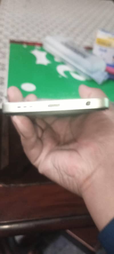 OPPO A38