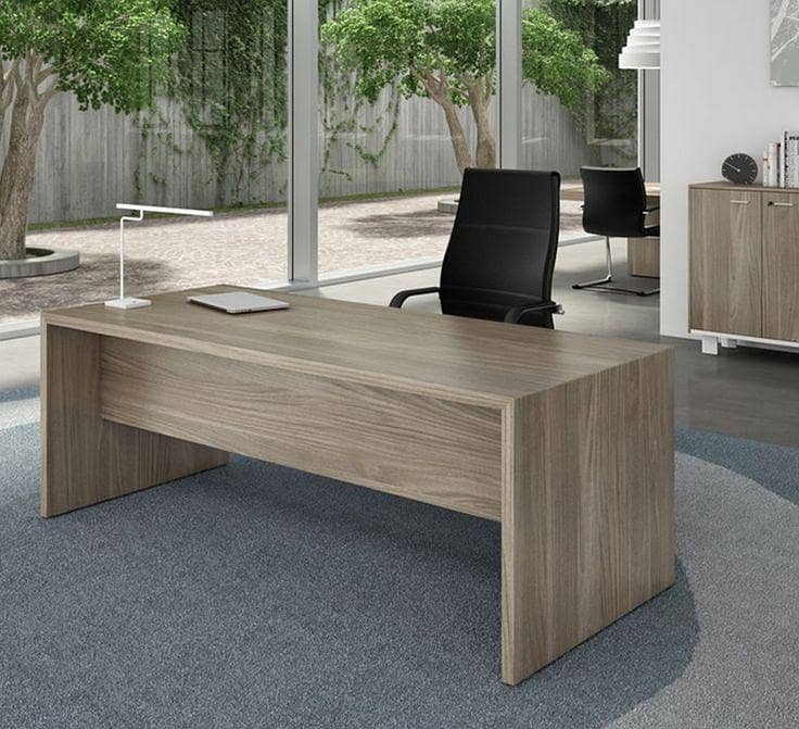 executive table 13