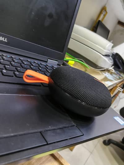 Xiaomi Bluetooth Speaker Essential