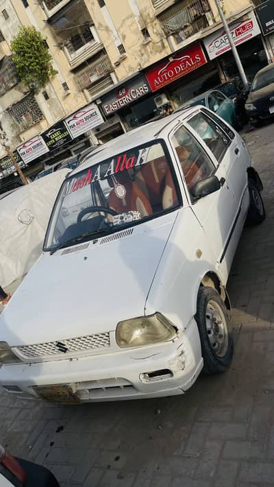 Toyota Altis 2024