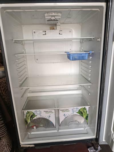refrigerator  for sale