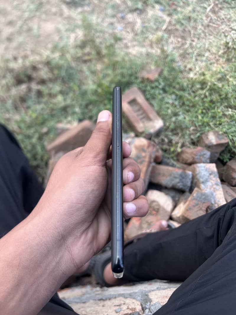 One Plus 9 Pro 1