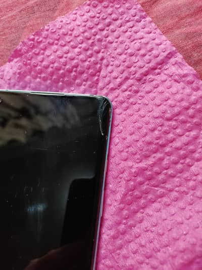 One Plus 8