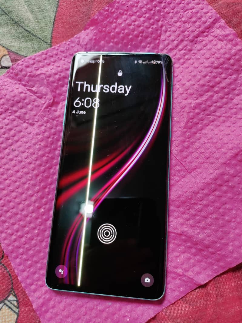 One Plus 8 2