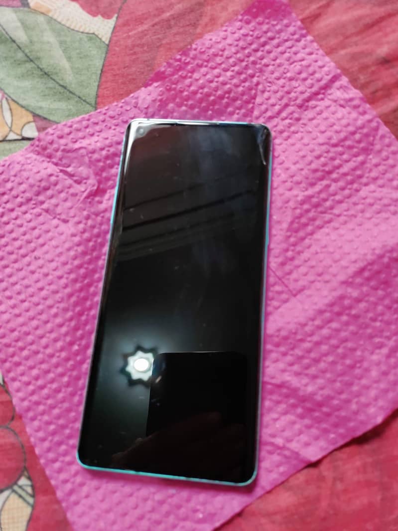 One Plus 8 8
