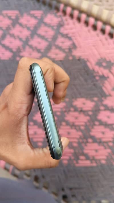 Infinix Hot 11 Play