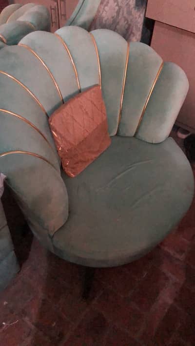 Compalit set