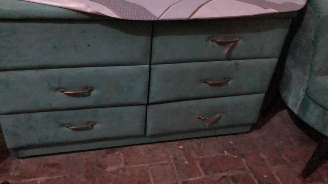 Compalit set 2