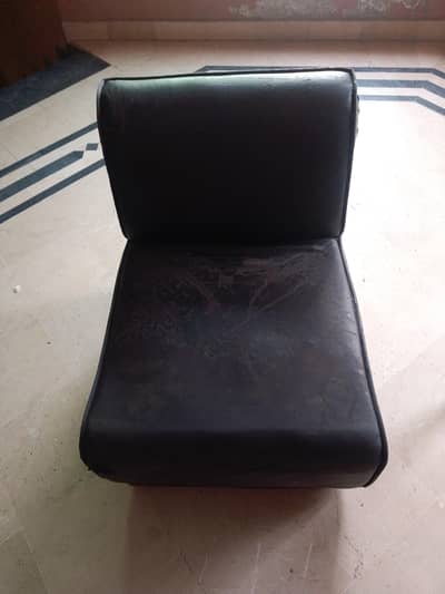 sofa for office