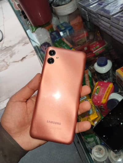 Samsung a04e 3/32 sale