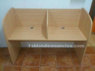 Cluster 5