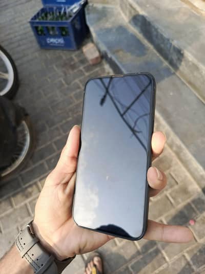 iphone 13 for sale
