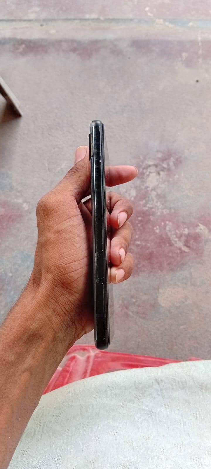 Google Pixel 6a 2