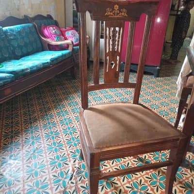 for sale