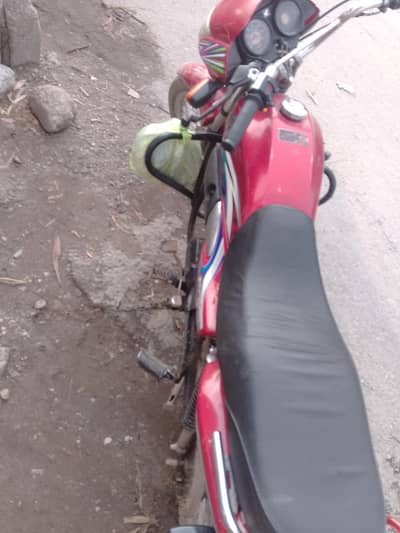 honda prider for sale all documents clear no any work