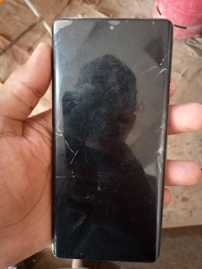 Google Pixel 7 2