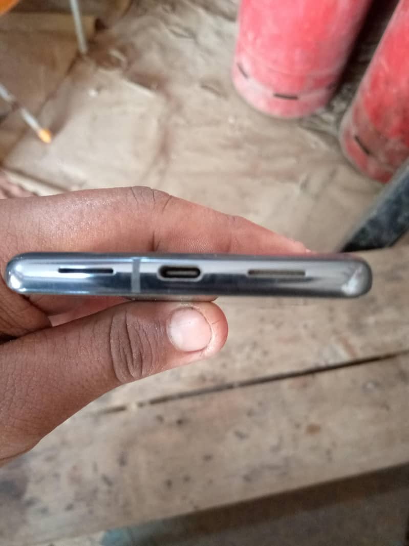 Google Pixel 7 3