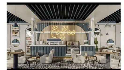 Own A Commercial Shop In Lahore Most Profitable Mixed-Use Project | MM Alam Road | 12% Guaranteed Rental | 4 Years Installments