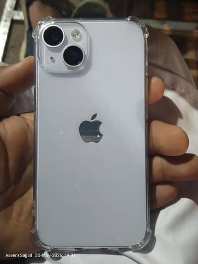 Apple iPhone 14 128 Gb