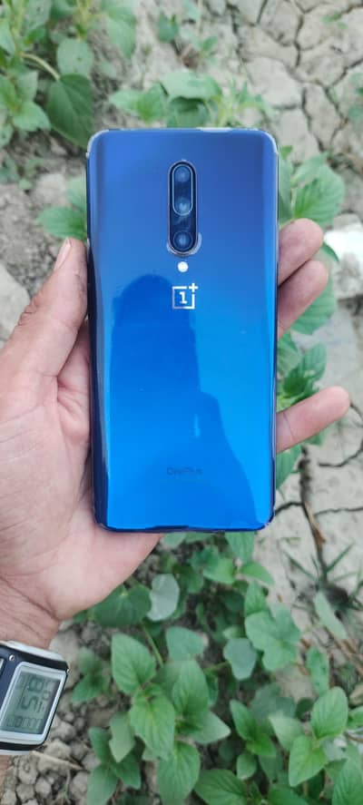 One Plus 7 Pro 8/256GB